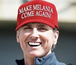 image.jpeg.082a284aaf8ea9ef3e17cd42542cc9bb.jpeg
