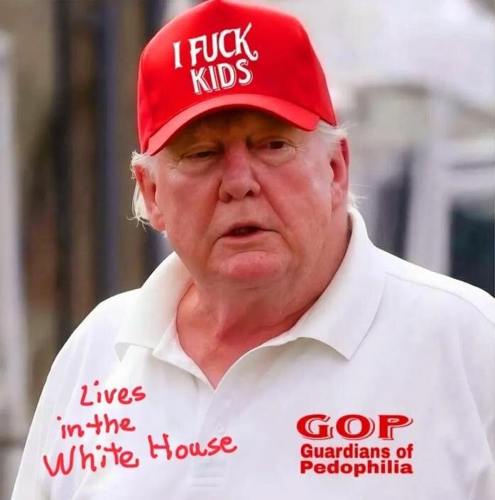 image.jpeg.1586c11555317c50417e54cec354c14e.jpeg