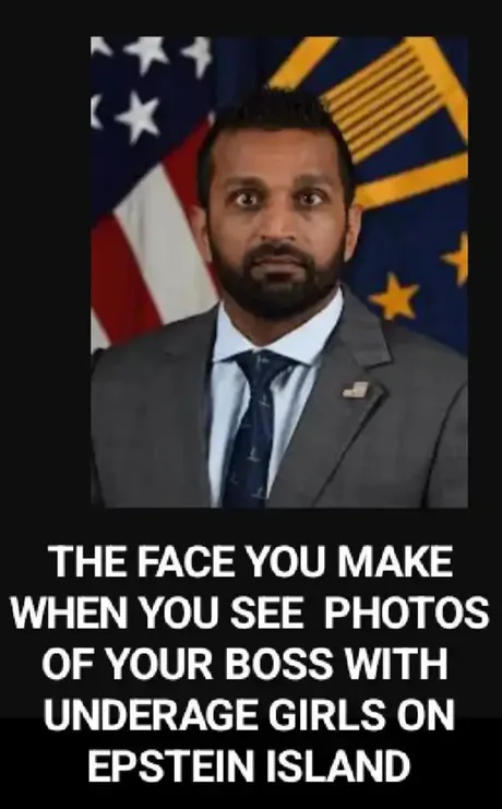 image.png.351ef20d310f7f526095cf50c5db2966.png
