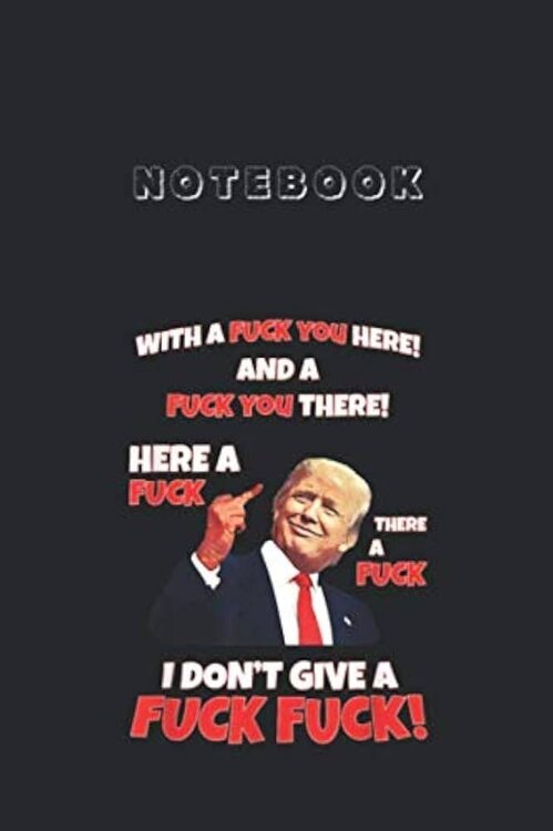 image.thumb.jpeg.da2ea94e2781d113cbd30d497caa5a88.jpeg