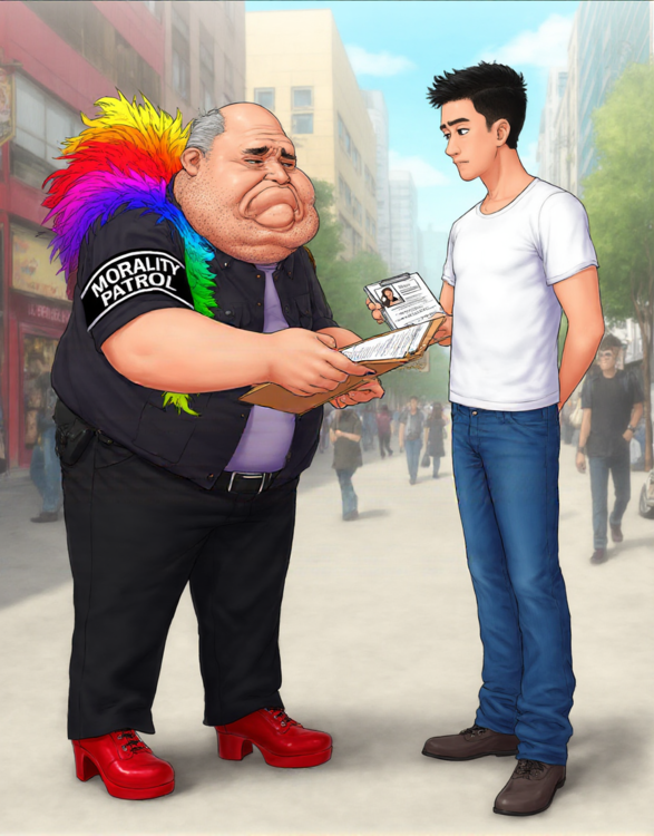 image.thumb.png.6117cddbdf4e09cea20d10fb5fe05972.png