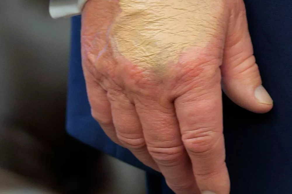 image.thumb.png.c7134234ff989a3a169184c91e3f1e57.png