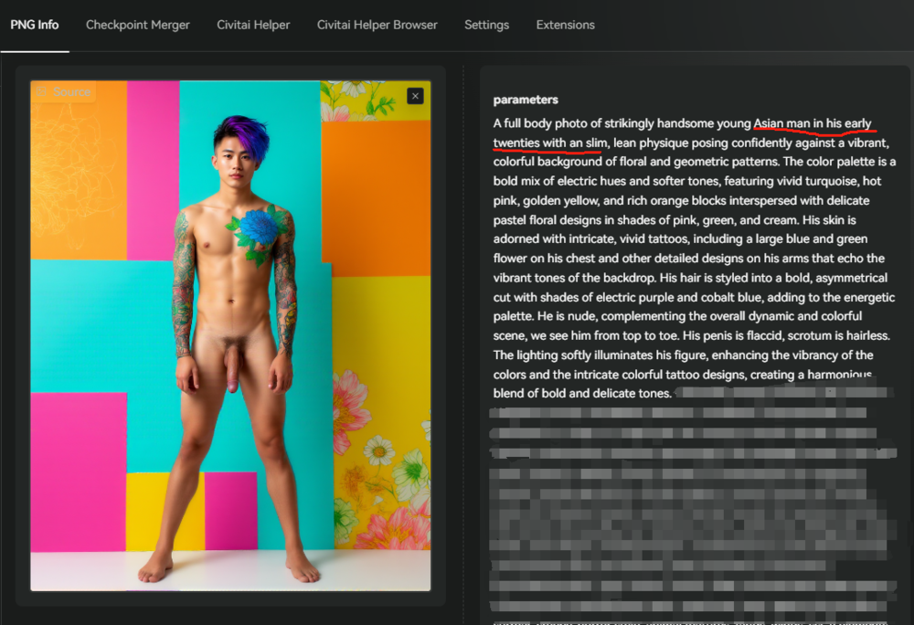 image.thumb.png.fa78a96cc9345641c3572a99d661df16.png