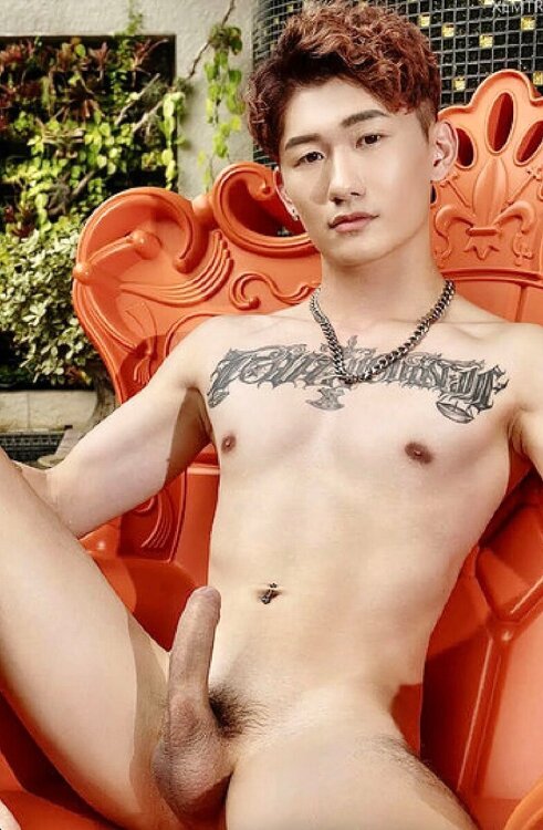 Khj6277.thumb.jpg.d3b57ff0fd5105491072d310fd6efe3e.jpg