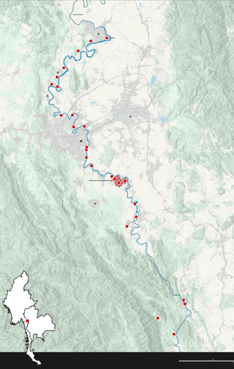 Myanmar_Scamcentres-HW-inArticle_620_dark-mode.thumb.png.c64488c0989b7461085b9023748d44dc.png