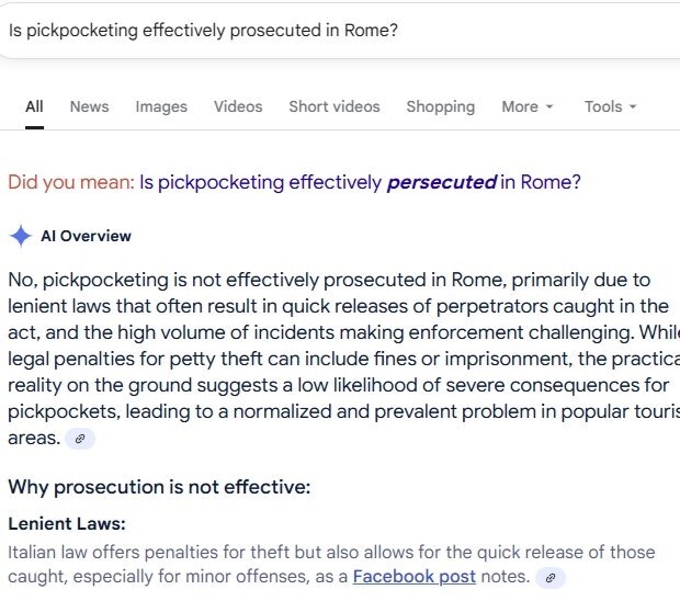 PickpocketingRome.jpg.a6a904e0f2a42464a33c0052e8c4a248.jpg