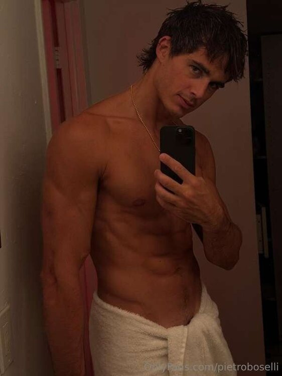 Pietro Boselli489.jpg