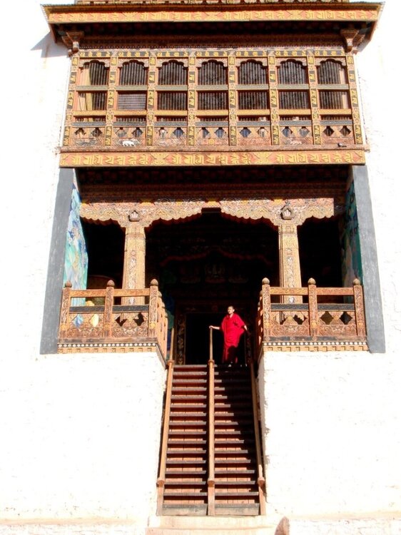 Punakha_Dzong6.thumb.jpg.8fd0f8c2cb5e75ce830316eaa6a2b95e.jpg