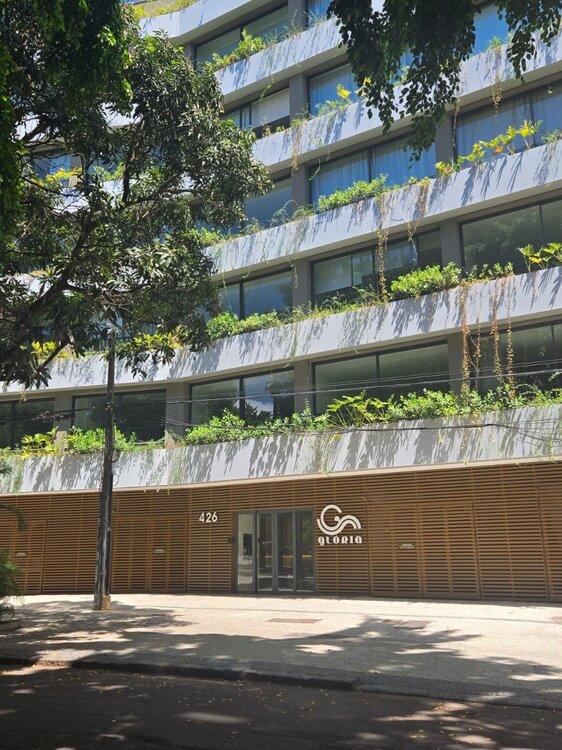 Rio de Janeiro - 2025 - Apartment.jpg