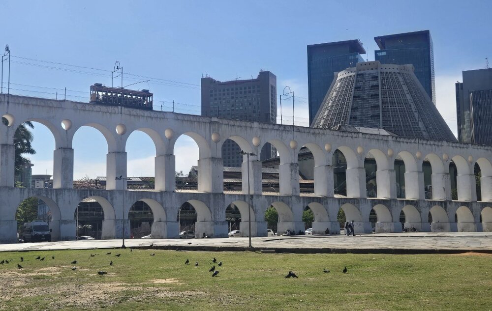 Rio de Janeiro - 2025 - Aqueduto da Carioca (Arcos da Lapa).jpg