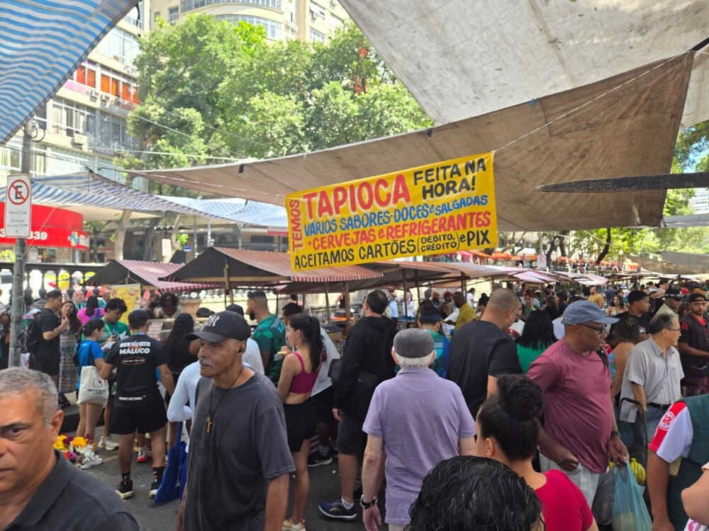 Rio de Janeiro - 2025 - Feira da Glória 1.jpg