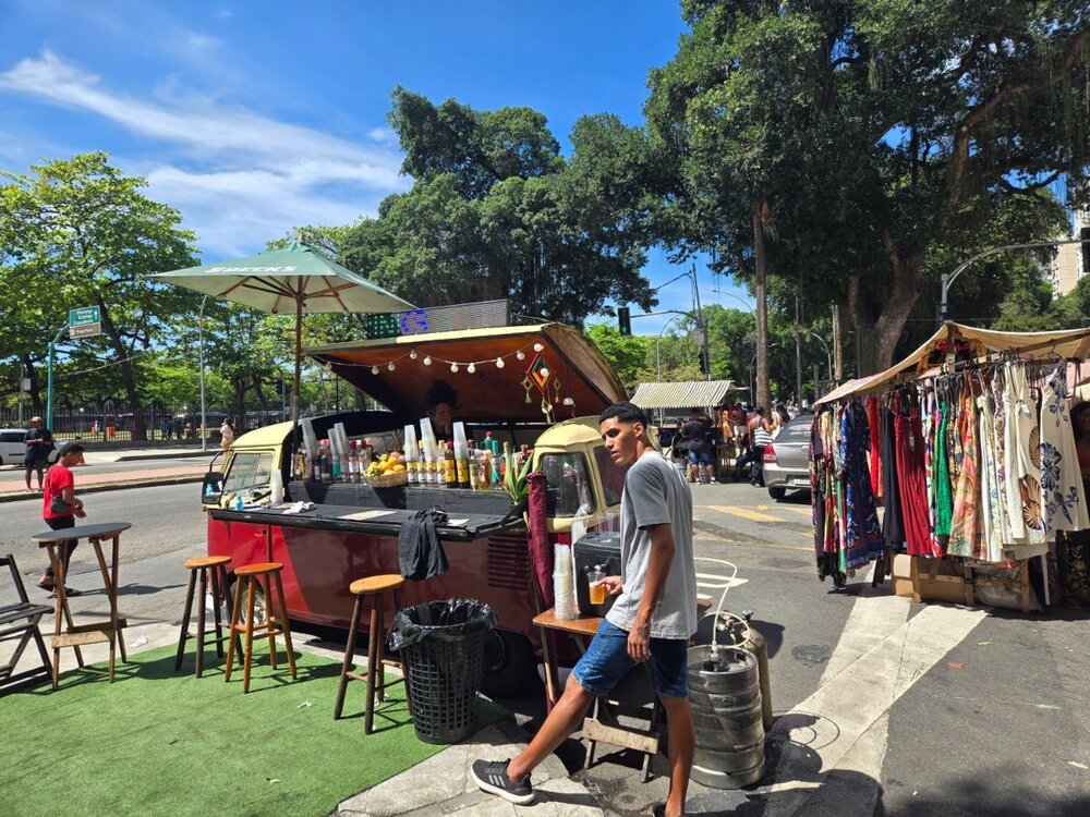 Rio de Janeiro - 2025 - Feira da Glória 3.jpg