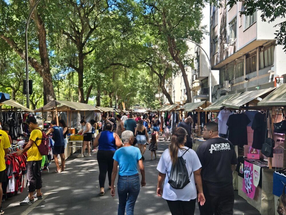 Rio de Janeiro - 2025 - Feira da Glória 4.jpg
