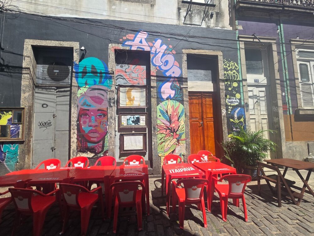 Rio de Janeiro - 2025 - Lapa.jpg