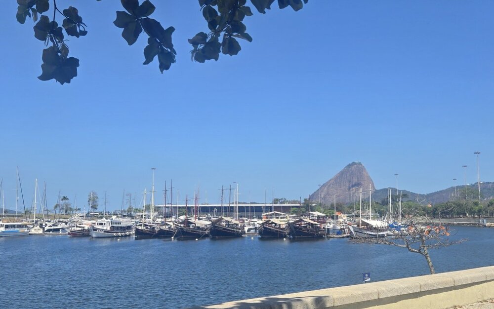 Rio de Janeiro - 2025 - Marina da Glória 1.jpg