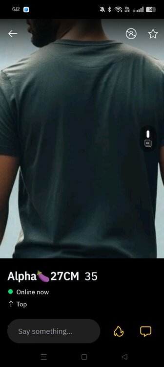 Screenshot_2025-09-09-18-12-59-27_0b220821f310a9cc22e9def9d32cbfd4.thumb.jpg.fb6d336ff1efe648142708870acbb6ba.jpg