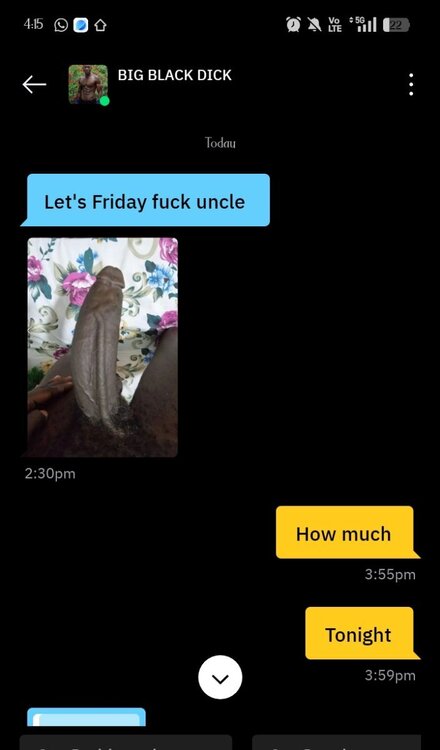 Screenshot_2025-09-26-16-15-47-06_0b220821f310a9cc22e9def9d32cbfd4.thumb.jpg.41e7031adef01d5385b411a17bb639fd.jpg
