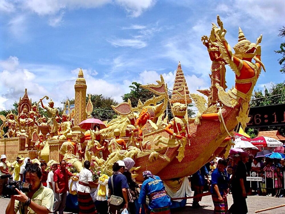 Ubon_Candle_lr4.thumb.jpg.740b548e9c7ff76cd556a3aee012730a.jpg