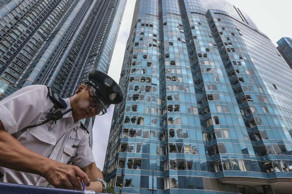 Wanchai.thumb.jpg.de50a581e0ecd87e928e899409136af4.jpg