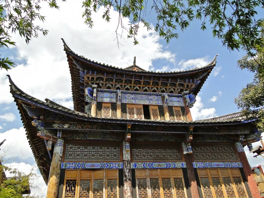 Yunnan_mr109.thumb.jpg.ac0dab69abd36c36fd51f7d2fc49b9dd.jpg