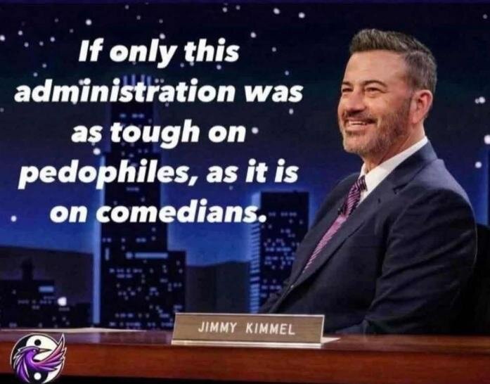 image.jpeg.4ee26a2645016f0469a3c679dea08ece.jpeg