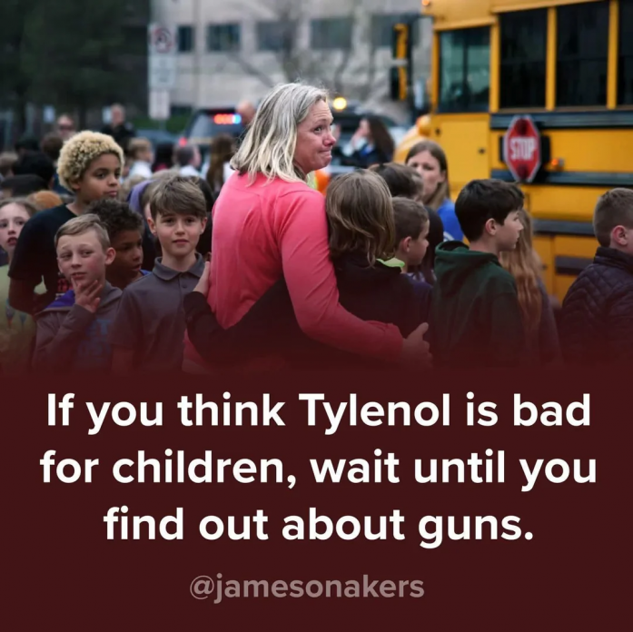 image.png.3a8f76d2c71dd8b540e2f17997e8de5c.png