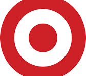 image.png.f8887213cf0a961d65344cc39f686ca5.png
