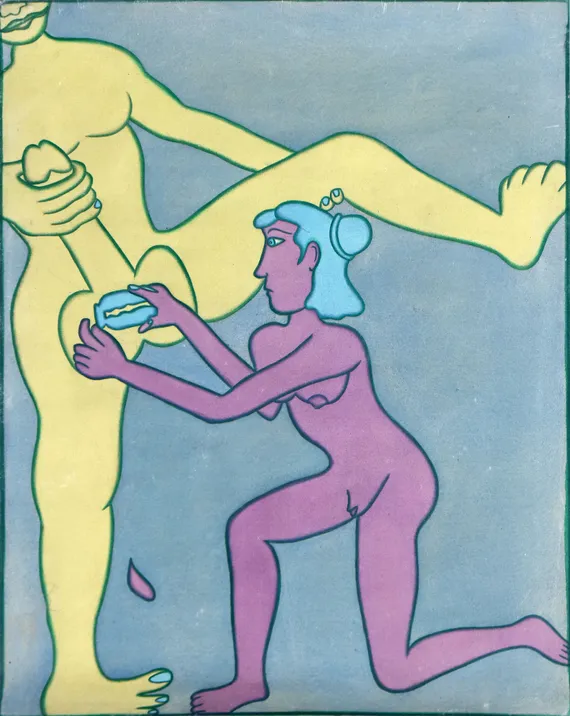 menguris-shaving-by-i-gusti-ayu-kadek-igak-murniasih.jpg.aa18e06387a82ff89225b56b97e33bfe.jpg
