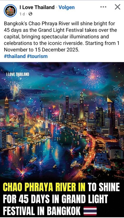 1000056716.thumb.jpg.d816c75dda60a946d1ae45fbcb0fa2f3.jpg