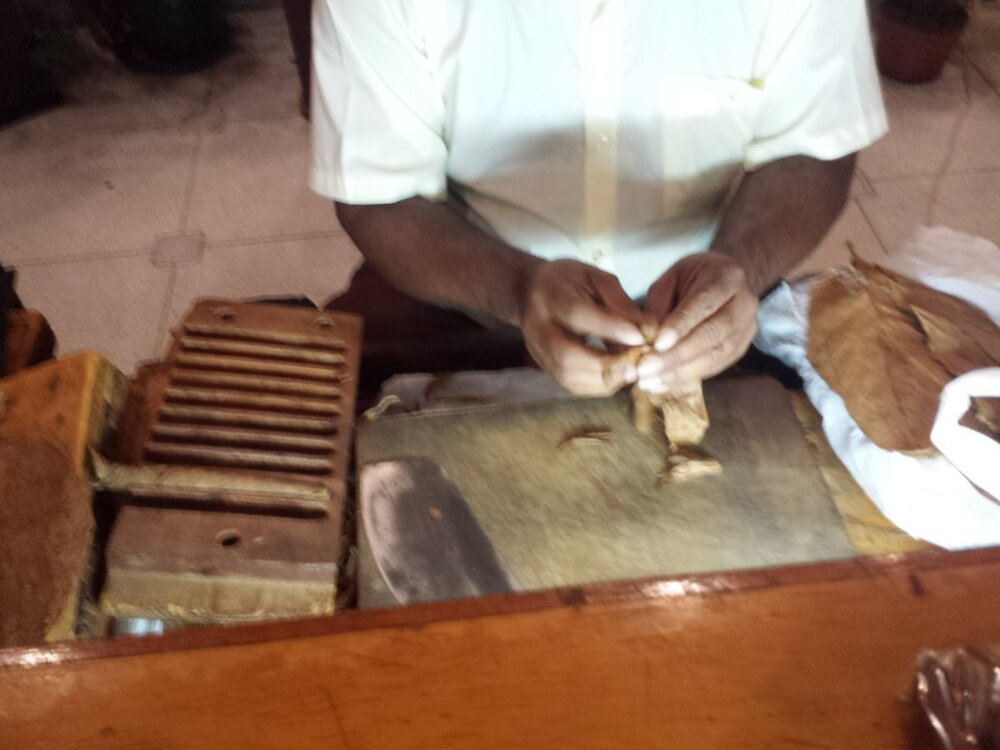 2015-04-14 18.25.55.jpg