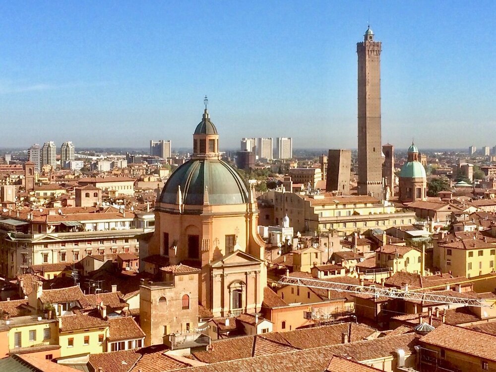 Bologna_2019_02.thumb.jpg.ef51999dc217909eeab9b864faccf7a4.jpg