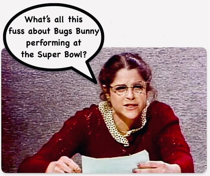 FB_IMG_1760032533418.jpg