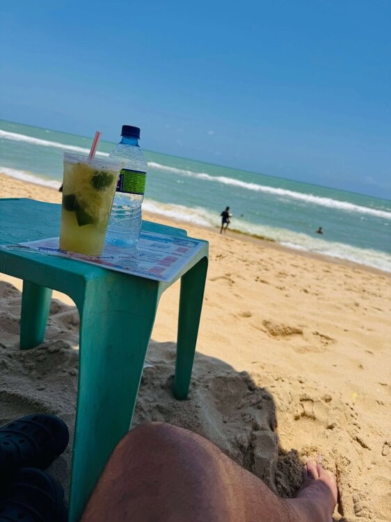 IMG_8041.thumb.jpeg.6fadf49c7c0b119090406812e06f9fce.jpeg