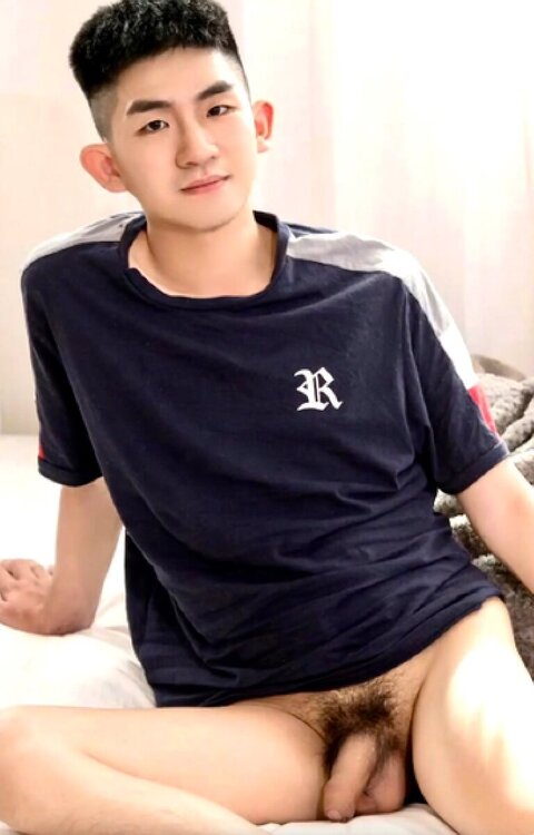 Jty5392.thumb.jpg.ed2bc9113de055a09e0c95f3cd7e8a23.jpg