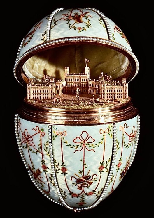 Lost-Faberge-eggs-treasure-722x1024.thumb.jpg.63435d9fae46030334e1de05b9eb8d00.jpg