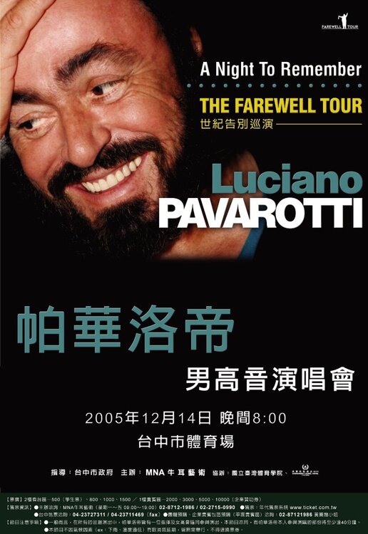 Pavarotti_Book_Photo_030copy.thumb.jpg.9347fcc5dd6a4fb999c85159093cc4df.jpg