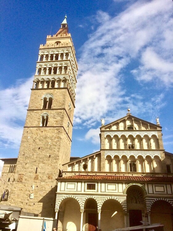 Pistoia_2019_03.thumb.jpg.125b0b9bbd1c4107556634490a5d7f36.jpg
