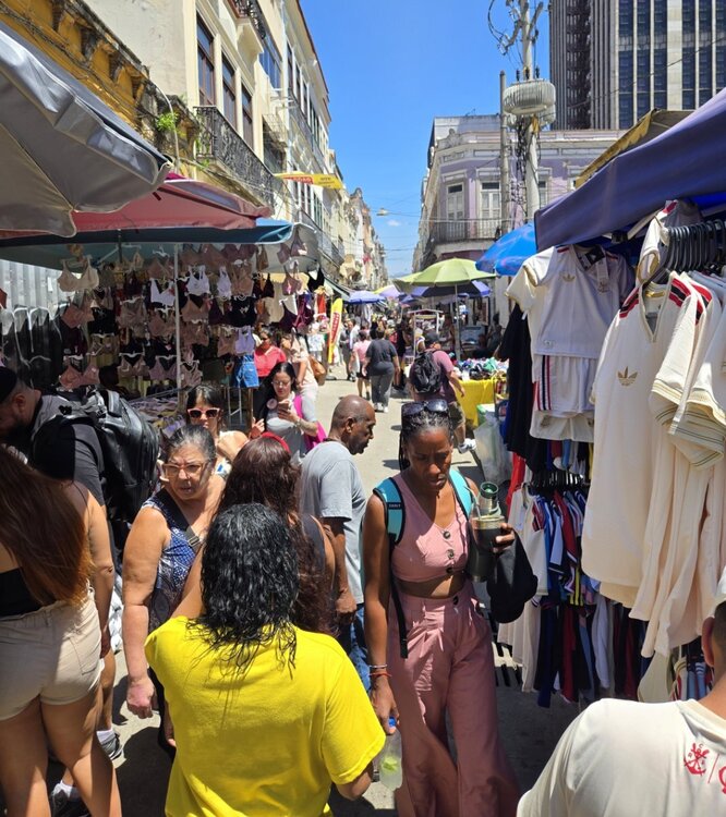 Rio de Janeiro - 2025 - Centro Polo SAARA 2.jpg