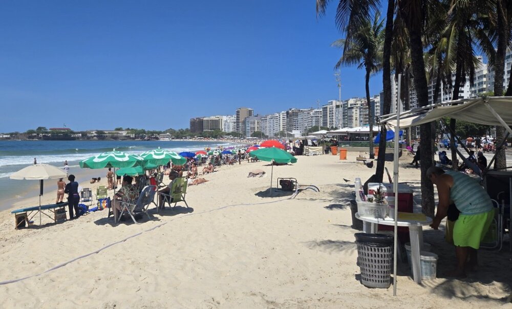 Rio de Janeiro - 2025 - Copacabana Beach.jpg