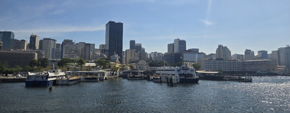 Rio de Janeiro - 2025 - Ferry 2.jpg