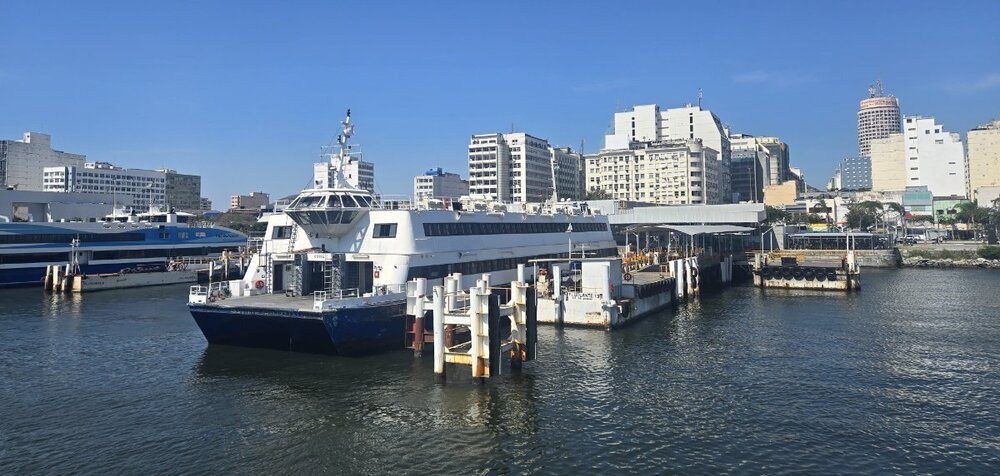 Rio de Janeiro - 2025 - Ferry 3.jpg