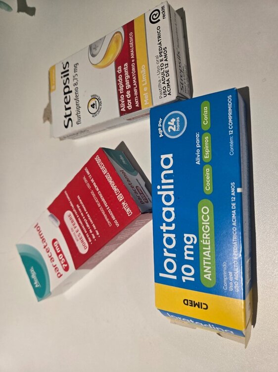Rio de Janeiro - 2025 - Medication.jpg