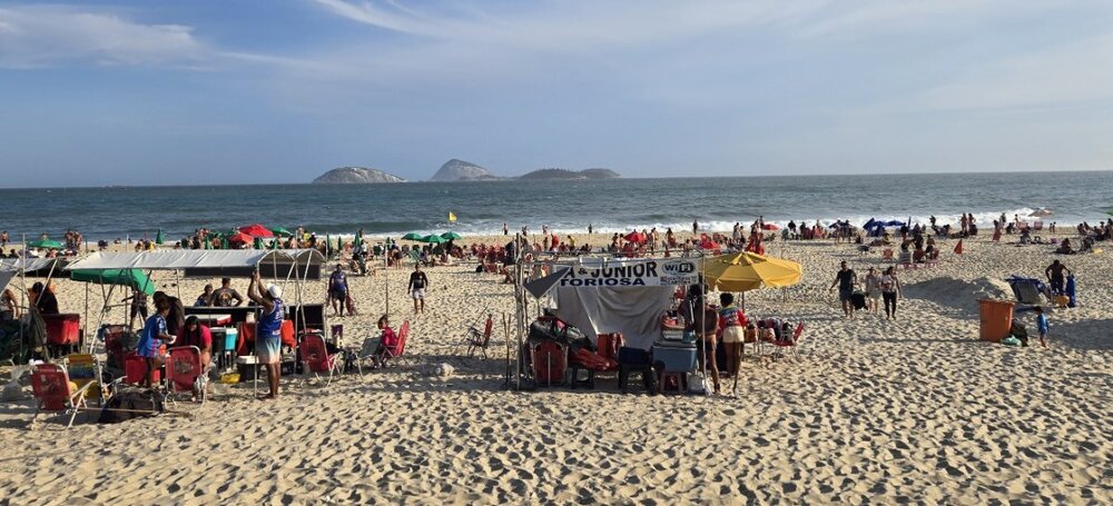 Rio de Janeiro - 2025 - Praia de Ipanema 1.jpg