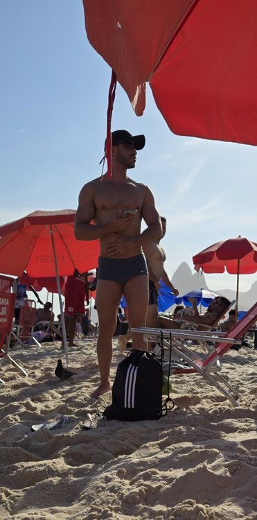 Rio de Janeiro - 2025 - Praia de Ipanema 2.jpg