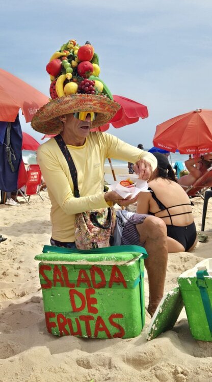 Rio de Janeiro - 2025 - Praia de Ipanema 4.jpg