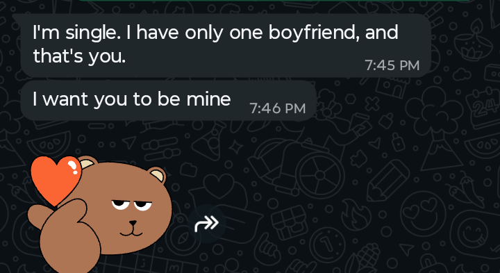 Screenshot_20251020-210816.WhatsApp2.png.3e752544763e1499a491a969f467293a.png