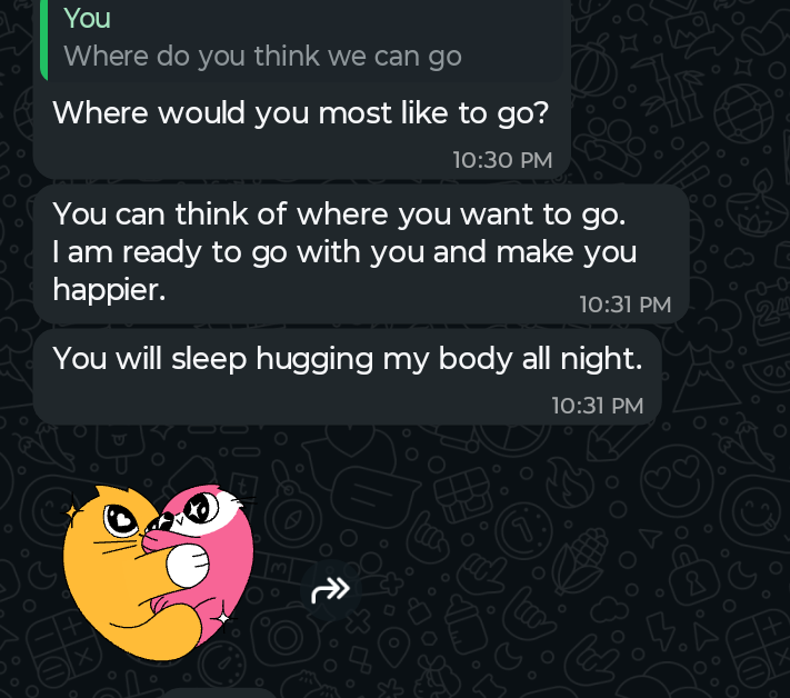 Screenshot_20251020-210902.WhatsApp2.png.e87486145a9718eb140bf663e5daf012.png