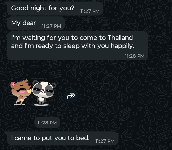 Screenshot_20251020-211130.WhatsApp2.png.398897ee01c0ff5052c5cf4810547de5.png