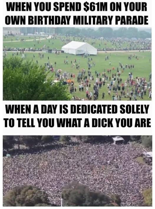 image.jpeg.74bf38af47b26d1dffd5c57e1829742b.jpeg