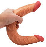 image.png.2e07d8c4d7a21334ef81d6f0ad934f73.png